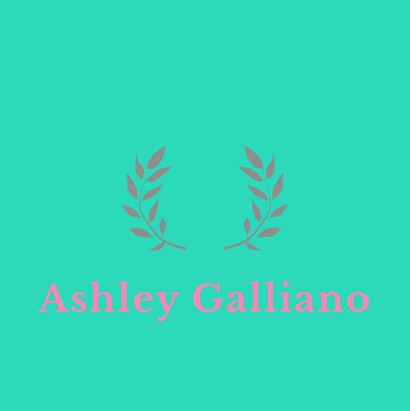 ashleygalliano